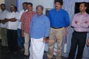 Inauguration Of Ravi Prasad Film Lab 7546