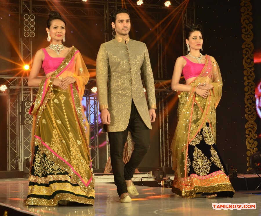 India Bullion Jewellery Awards 2013 1072