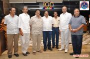 Indian Cinema Centenary Celebrations 6623