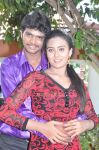 Ingu Kadhal Katrutharapadum Location Photos 1832