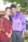 Ingu Kadhal Katrutharapadum Location Photos 3097