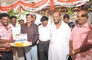 Innaruku Innaru Movie Launch Photos 4277