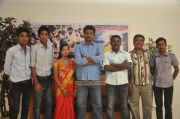 Iruvan Movie Team Interview 5596