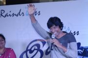 Isai Thamizha Album Launch 2749