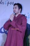 Isai Thamizha Album Launch 6321