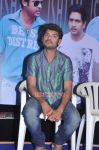 Ishtam Movie Press Meet 5497