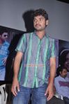 Ishtam Movie Press Meet 5635