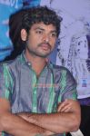 Ishtam Movie Press Meet 5976