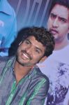 Ishtam Movie Press Meet Stills 2622