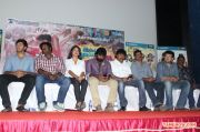 Itharkku Thaan Aasaipaatai Balakumara Pressmeet 808