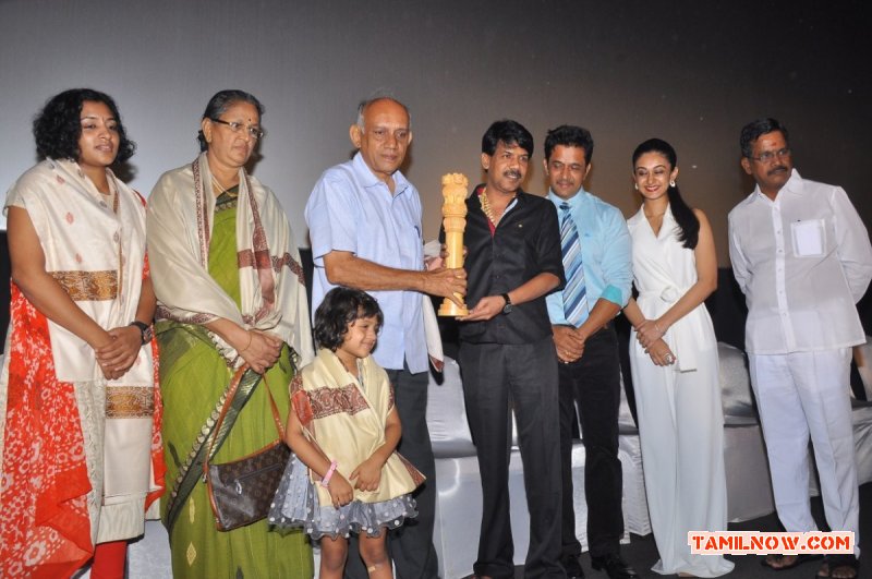 Jai Hind 2 Movie Audio Launch 886