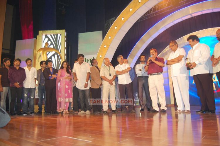 Jaya Awards 2011 Photos 4659