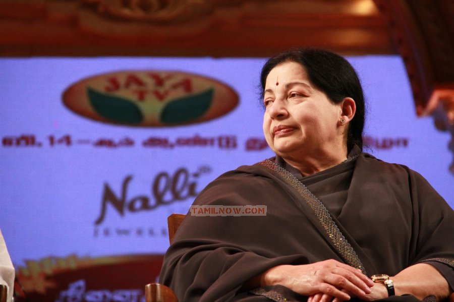 J Jayalalitha 70