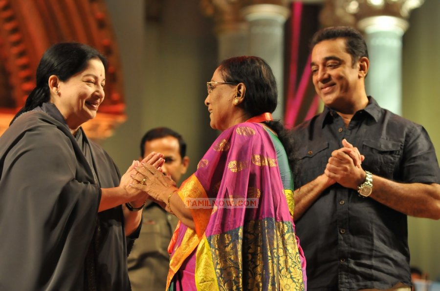 Jaya Tv 14th Anniversary Stills 3183