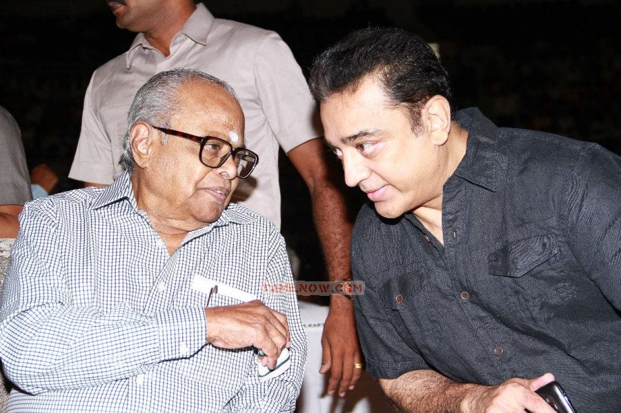 K Balachander Kamal Haasan 554