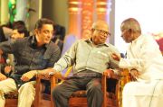 Kamal Haasan K Balachander Ilaiyaraaja 672