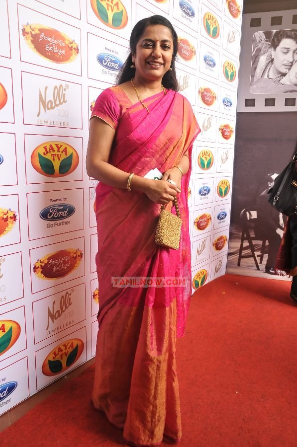 Suhasini Maniratnam 882