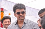 Actor Vijay 925