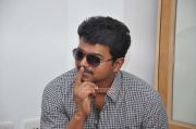 Ilaiyathalapathy Vijay 931