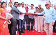 Jilla Movie Launch 2874