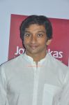 Narain Karthikeyan At Joyalukkas 379