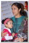 Jyothika And Diya 6