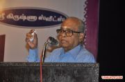 K Balachandar14 390