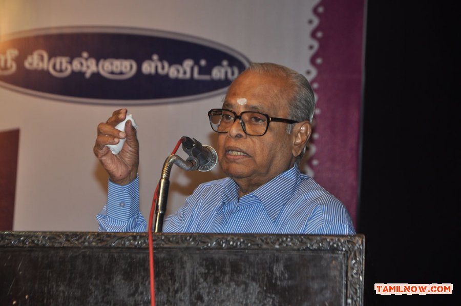 K Balachandar14 390