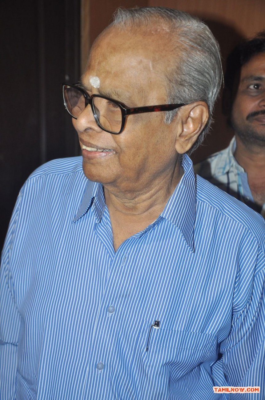 K Balachandar8 512