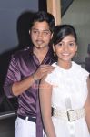 Kadhal Theevu Movie Press Meet 3932