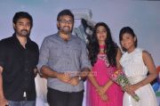 Kadhal Theevu Movie Press Meet Photos 2997