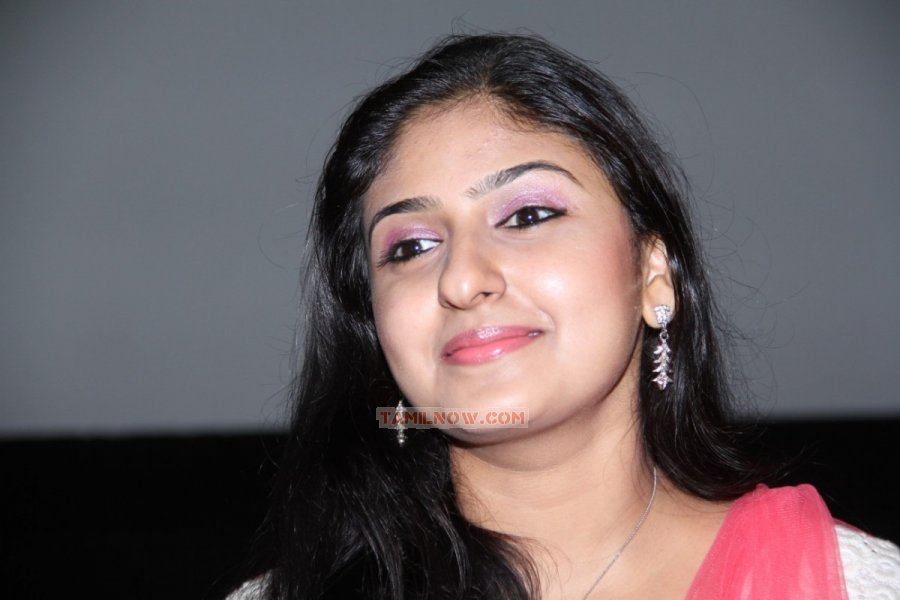 Kadhale Ennai Kadhali Audio Launch Stills 4283