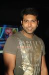 Jayam Ravi 548