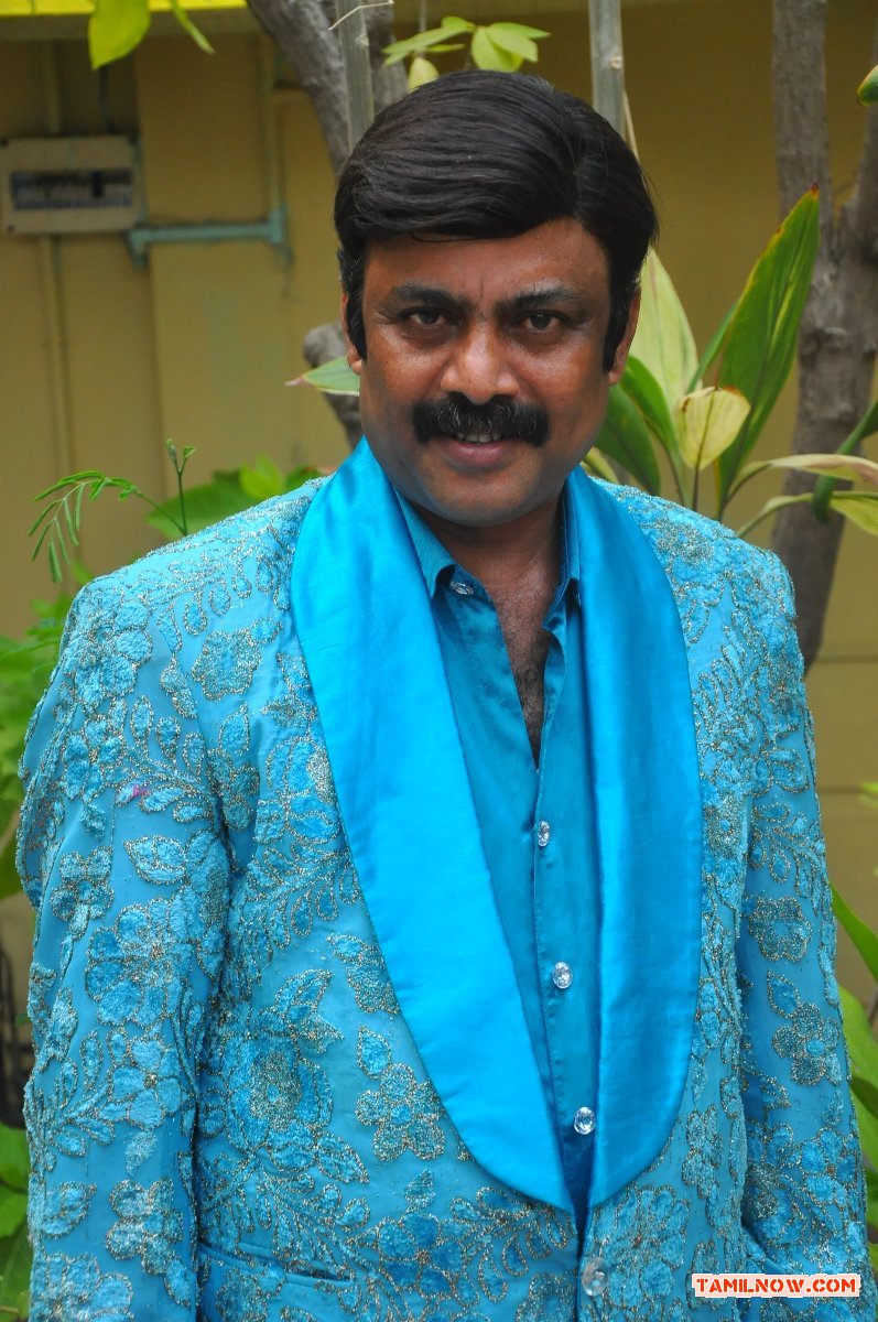 Kadhalukku Kannillai Audio Launch 9