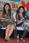 Anjali And Oviya Helen 629