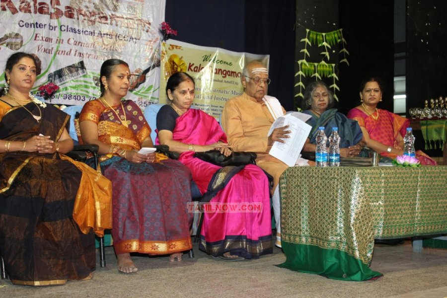 Kalasangamam Awards 426