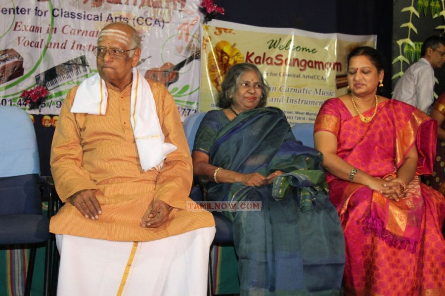 Kalasangamam Awards 5662