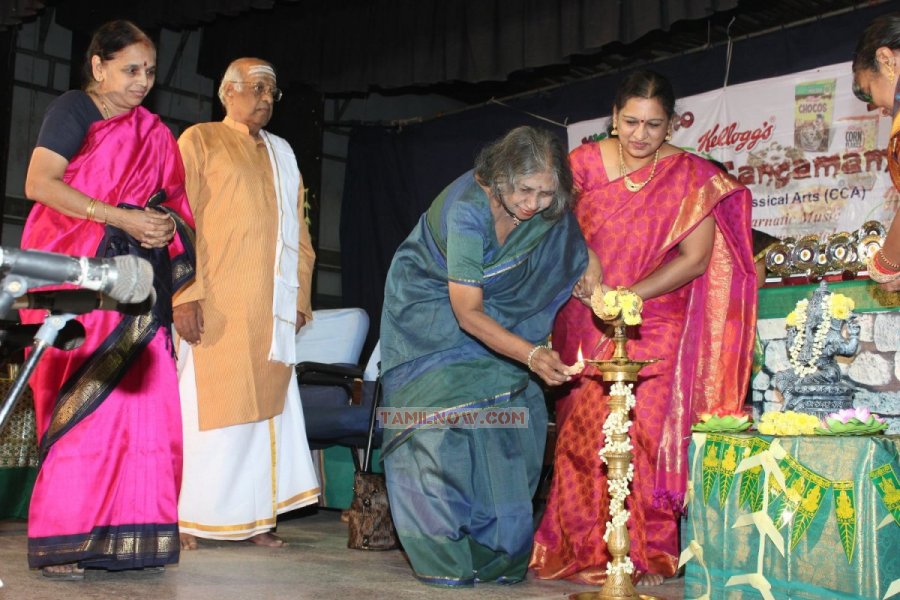 Kalasangamam Awards 8051