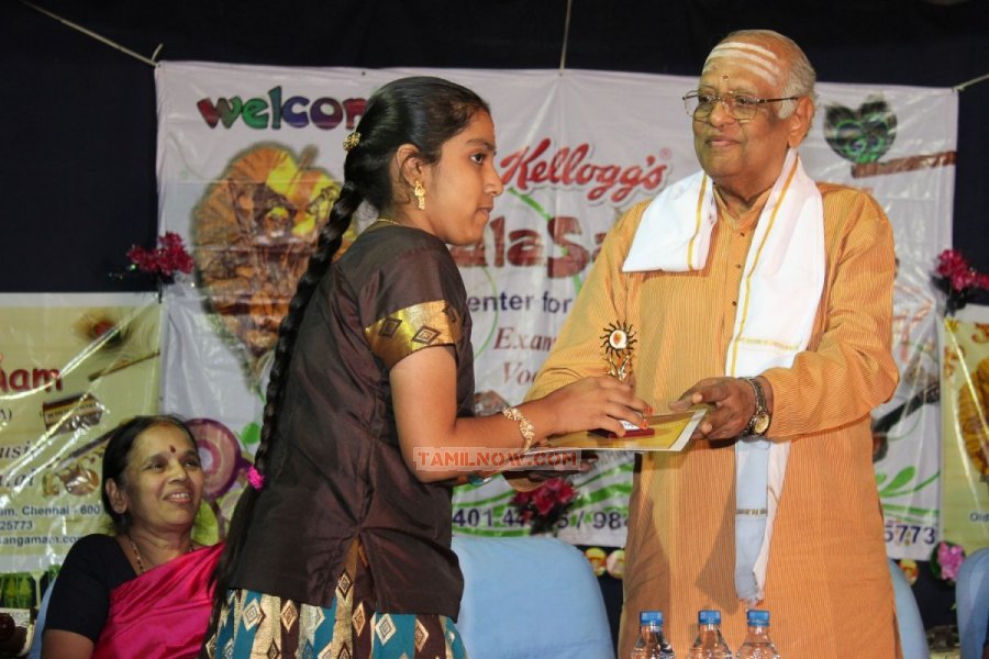 Kalasangamam Awards 931