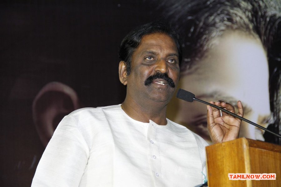 Vairamuthu 297