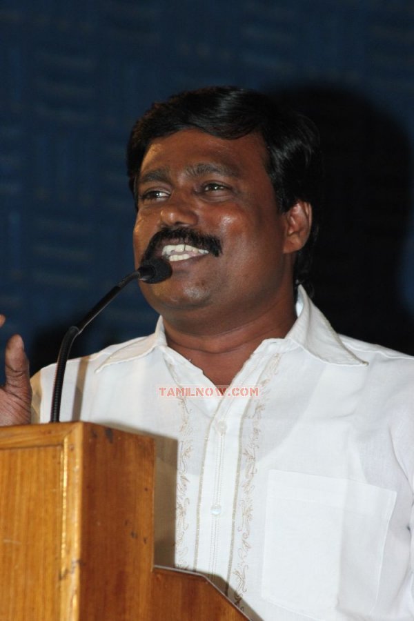 Kallathupakki Audio Launch Stills 3971