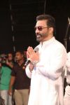 Actor Kamal 799