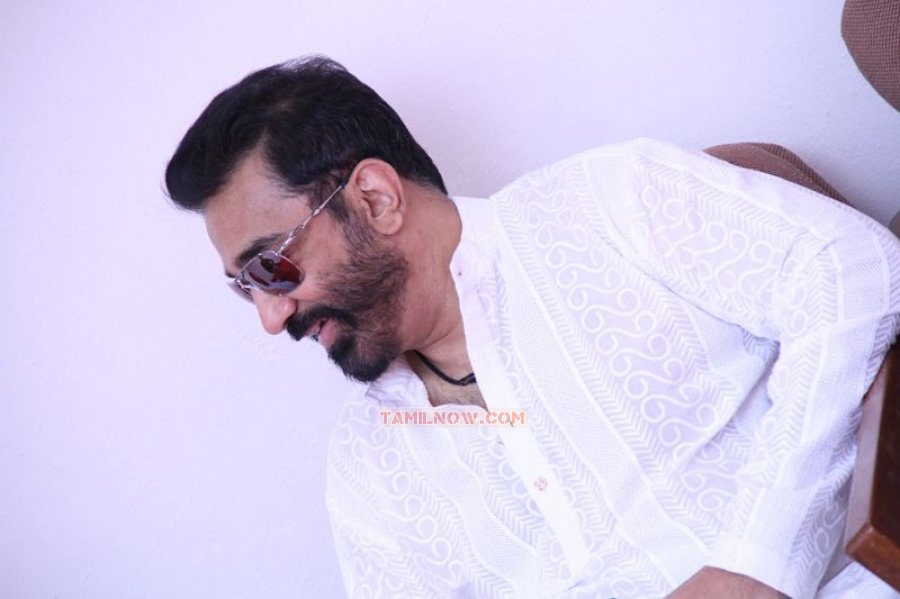 Kamalhaasan At Malayalee Council Hridayaragam 4086