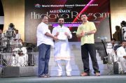 Kamalhaasan At Malayalee Council Hridayaragam 5426