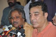 Kamalhaasan Press Meet 2721