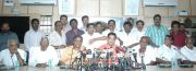 Kamalhaasan Press Meet 5716