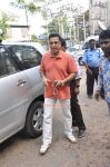 Kamalhaasan Press Meet 8952