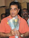 Kamalhaasan Press Meet Stills 5652