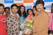 Kamban Kazhagam Audio Launch At Radio City Fm 9338