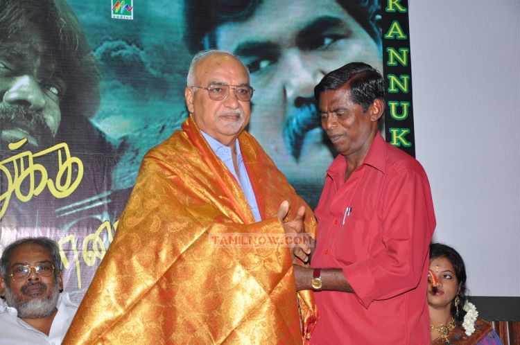 Kannukku Imayanal Audio Launch 4180